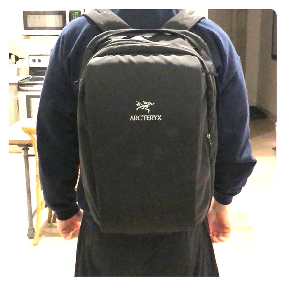 Arc Teryx Bags Arcteryx Blade 28 Backpack Poshmark Arc Teryx Bags Arcteryx Blade 28 Backpack Poshmark